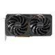 Видео карта KFA2 Galaxy RTX 3060 Ti 36ISM6MD2KCK