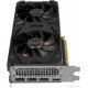 Видео карта KFA2 Galaxy RTX 3060 Ti 36ISM6MD2KCK