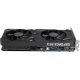 Видео карта KFA2 Galaxy RTX 3060 Ti 36ISM6MD2KCK