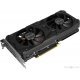 Видео карта KFA2 Galaxy RTX 3060 Ti 36ISM6MD2KCK