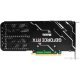 Видео карта KFA2 Galaxy RTX 3060 Ti 36ISM6MD2KCK