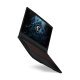 Лаптоп MSI GF63 9S7-16R612-828