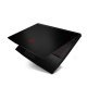 Лаптоп MSI GF63 9S7-16R612-828