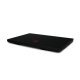 Лаптоп MSI GF63 9S7-16R612-828