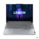 Лаптоп Lenovo LEGION 82YA001LBM