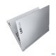 Лаптоп Lenovo LEGION 82YA001RBM