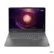 Лаптоп Lenovo LOQ 82XT0035BM