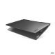 Лаптоп Lenovo LOQ 82XT0035BM