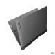 Лаптоп Lenovo LOQ 82XT0035BM
