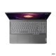 Лаптоп Lenovo LOQ 82XT0035BM