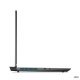 Лаптоп Lenovo LOQ 82XT0035BM