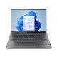 Лаптоп Lenovo YOGA 82YL008CRM