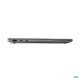 Лаптоп Lenovo Yoga 82WV0046BM