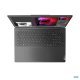 Лаптоп Lenovo YOGA 83BY001WBM
