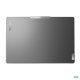 Лаптоп Lenovo YOGA 83BY001WBM