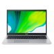 Лаптоп Acer Aspire NX.A1GEX.00V
