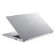 Лаптоп Acer Aspire NX.A1GEX.00V