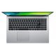 Лаптоп Acer Aspire NX.A1GEX.00V