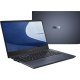 Лаптоп Asus ExpertBook 90NX04H1-M00X50