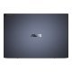 Лаптоп Asus ExpertBook 90NX04H1-M00X50