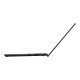 Лаптоп Asus ExpertBook 90NX04H1-M00X50