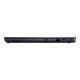 Лаптоп Asus ExpertBook 90NX04H1-M00X50