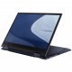 Лаптоп Asus ExpertBook 90NX0481-M00YN0