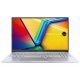 Лаптоп Asus VivoBook 90NB10Q2-M005B0