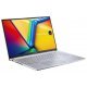 Лаптоп Asus VivoBook 90NB10Q2-M005B0