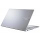 Лаптоп Asus VivoBook 90NB10Q2-M005B0