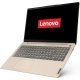 Лаптоп Lenovo IdeaPad 82H802R3BM