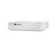 Barebone компютър Lenovo IdeaCentre 90W2001ERM