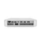 Barebone компютър Lenovo IdeaCentre 90W2001ERM