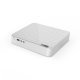 Barebone компютър Lenovo IdeaCentre 90W2001ERM