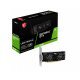 Видео карта MSI GTX 1630 912-V809-4224