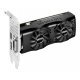 Видео карта MSI GTX 1630 912-V809-4224