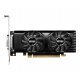 Видео карта MSI GTX 1630 912-V809-4224