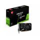 Видео карта MSI GTX 1630 912-V809-4230
