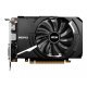 Видео карта MSI GTX 1630 912-V809-4230