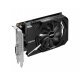 Видео карта MSI GTX 1630 912-V809-4230