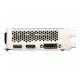 Видео карта MSI GTX 1630 912-V809-4230