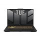 Лаптоп Asus 90NR0GX1-M003F0