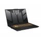 Лаптоп Asus 90NR0GX1-M003F0