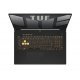 Лаптоп Asus 90NR0GX1-M003F0