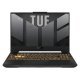 Лаптоп Asus 90NR0FG7-M00BL0