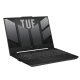 Лаптоп Asus 90NR0FG7-M00BL0
