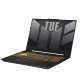 Лаптоп Asus 90NR0FG7-M00BL0
