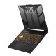 Лаптоп Asus 90NR0FG7-M00BL0