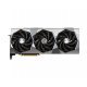 Видео карта MSI RTX 4070 TI 912-V513-235