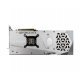 Видео карта MSI RTX 4070 TI 912-V513-235